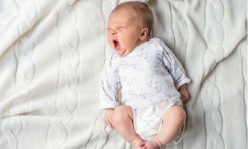 Colief-sleep-suit-1.jpg 8 Tips To Help Your Sick Child Sleep Through The Night sleepwear